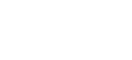 web production - m2 Lab.